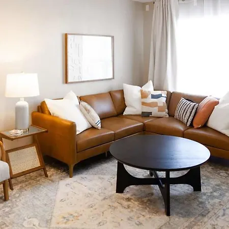 2 Bed 2 Bath 1St Floor Condo W Pool By Beach
